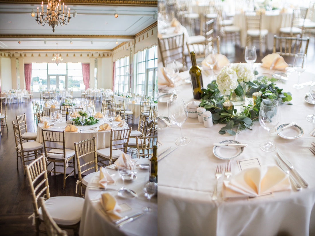 809B7005.jpg 809B7005.jpg