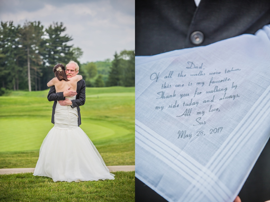 809B7028.jpg 809B7028.jpg