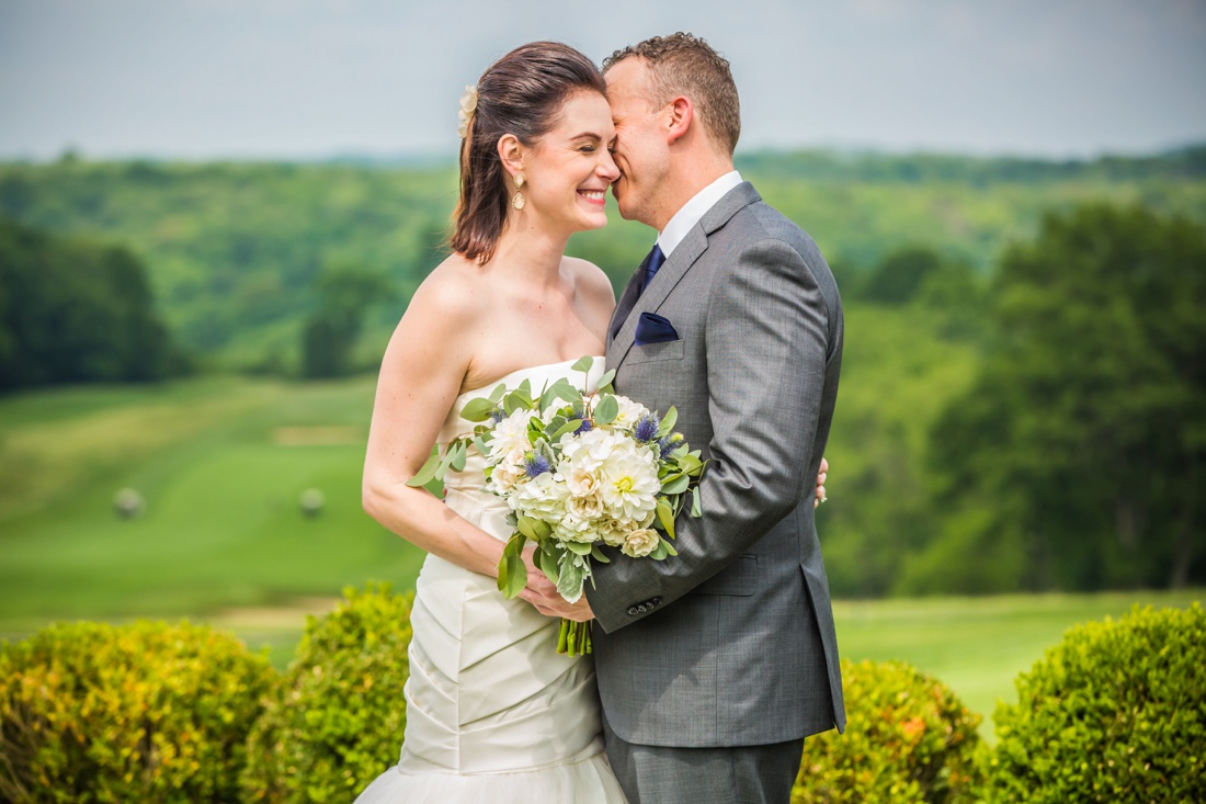 809B7217.jpg 809B7217.jpg