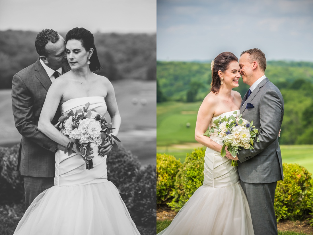 809B7257.jpg 809B7257.jpg