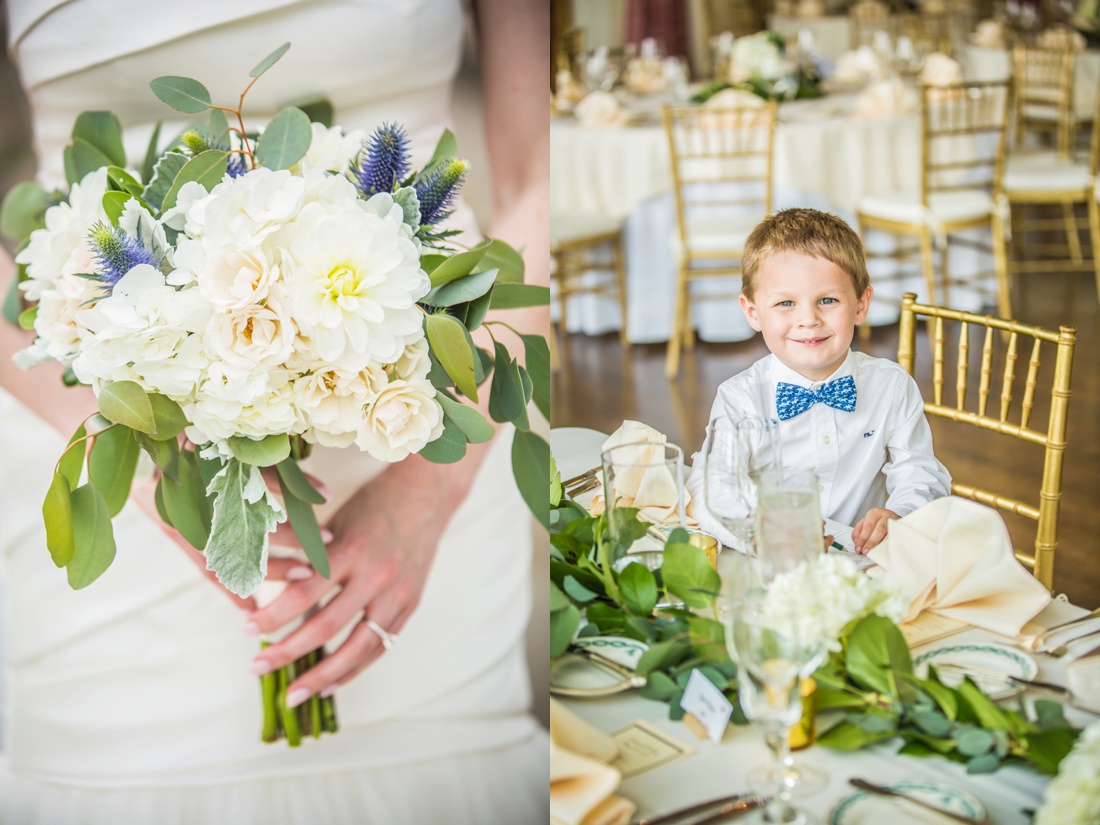 809B7350.jpg 809B7350.jpg