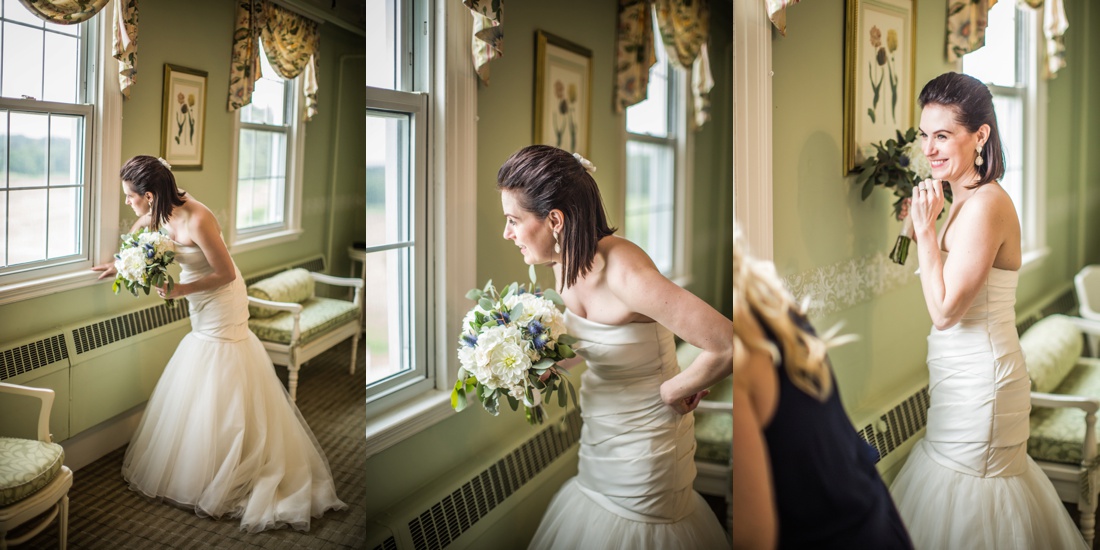 809B7397.jpg 809B7397.jpg