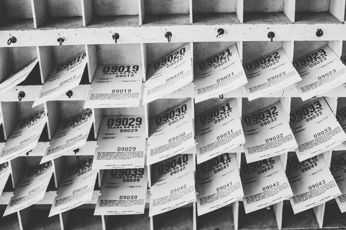 809B7413.jpg 809B7413.jpg