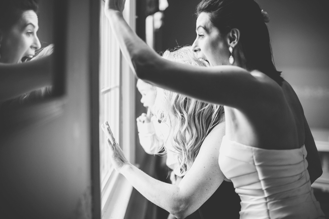 809B7441.jpg 809B7441.jpg