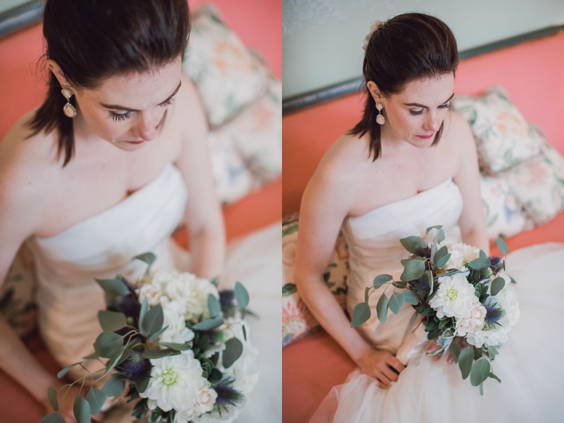 809B7467.jpg 809B7467.jpg