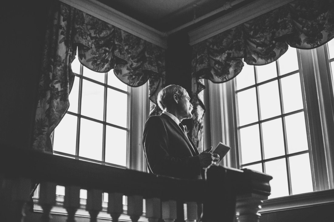 809B7480.jpg 809B7480.jpg