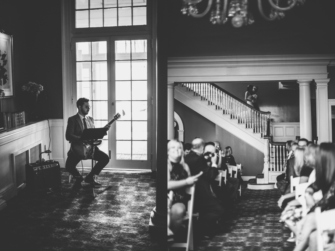 809B7490.jpg 809B7490.jpg