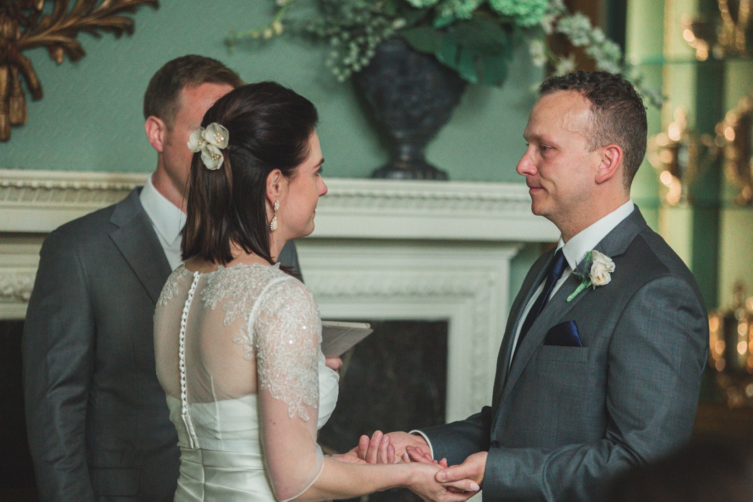 809B7520.jpg 809B7520.jpg