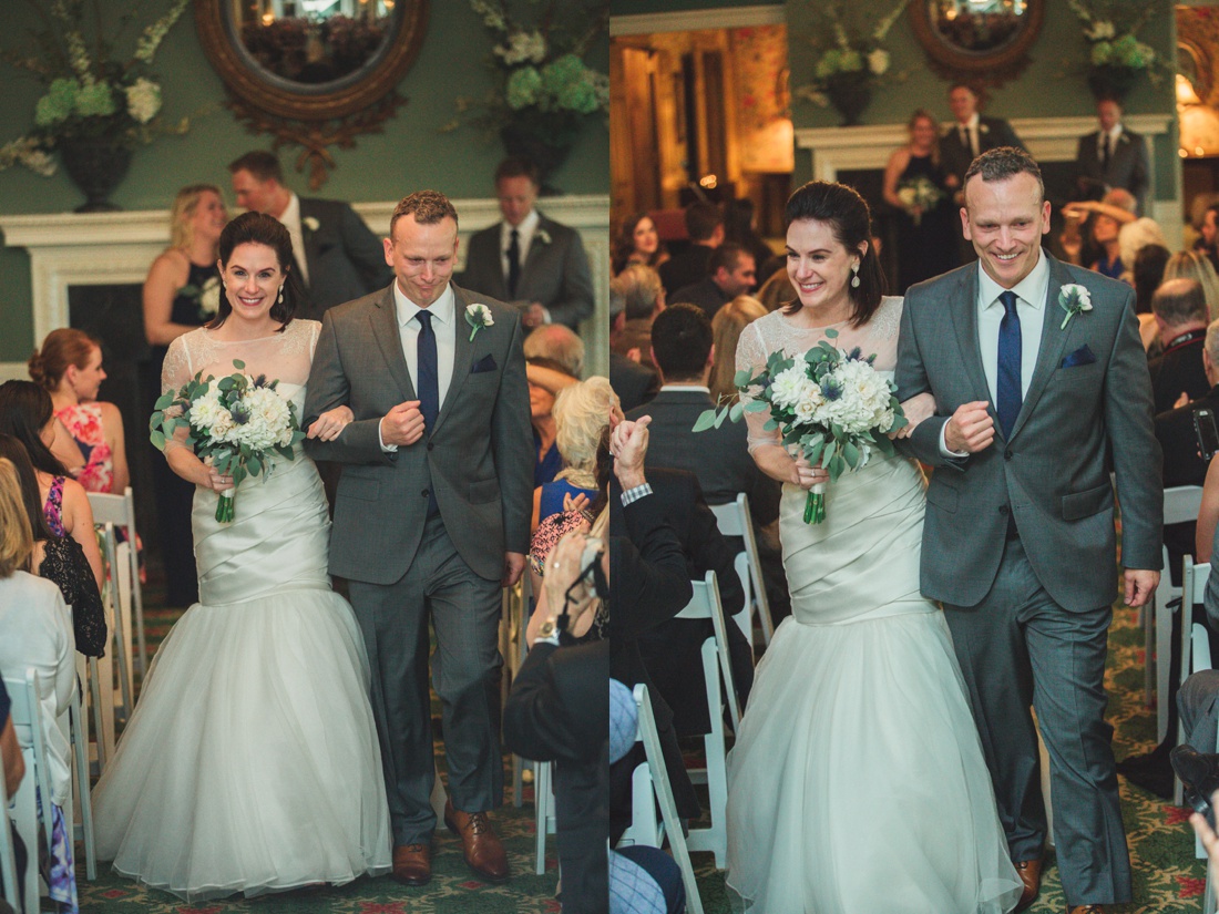 809B7545.jpg 809B7545.jpg