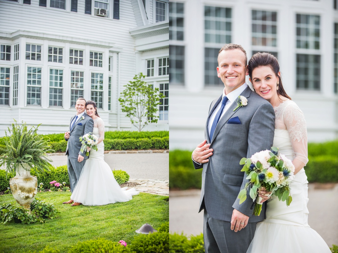 809B7601.jpg 809B7601.jpg