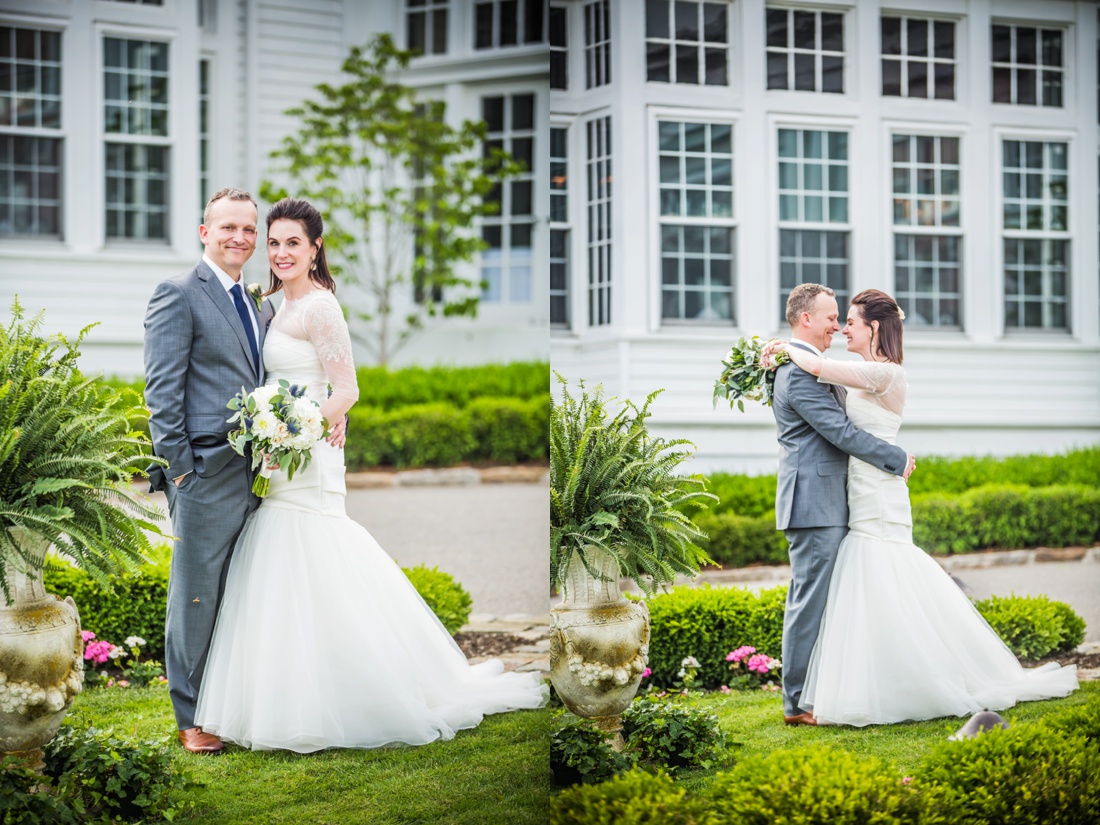 809B7677.jpg 809B7677.jpg