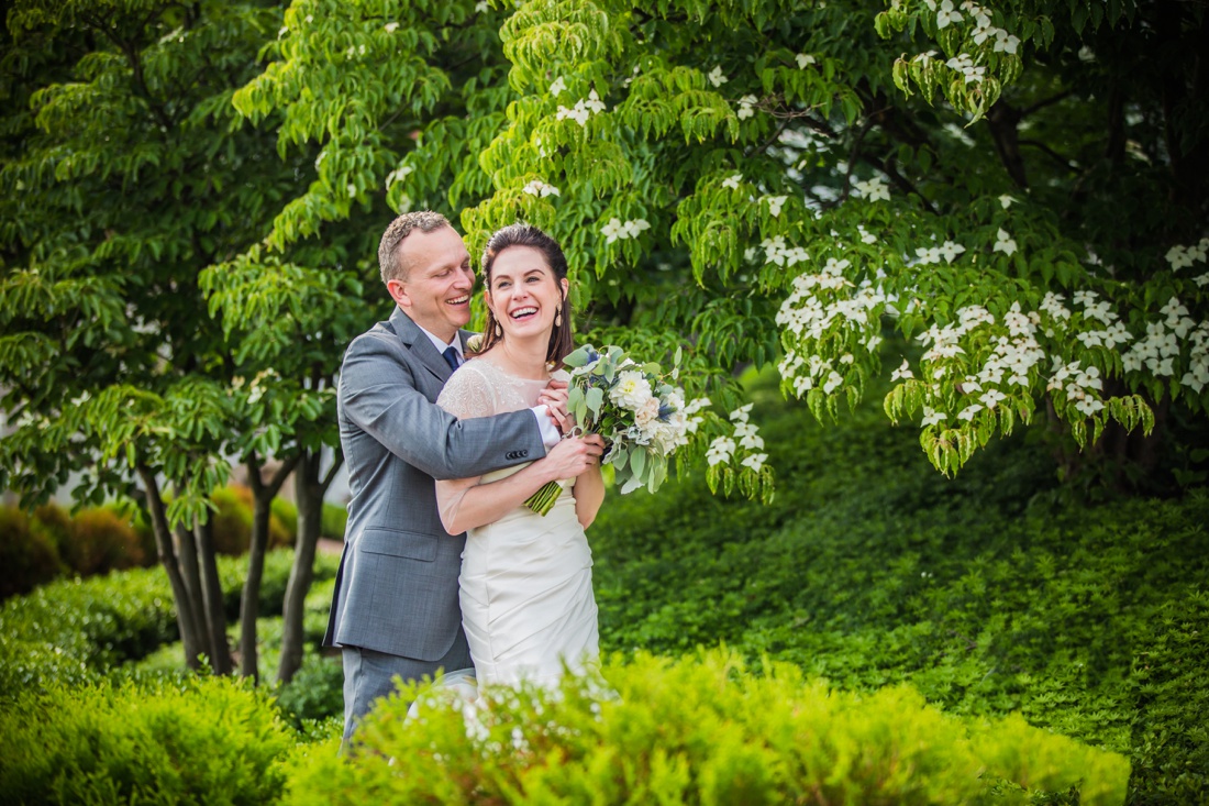 809B7738.jpg 809B7738.jpg