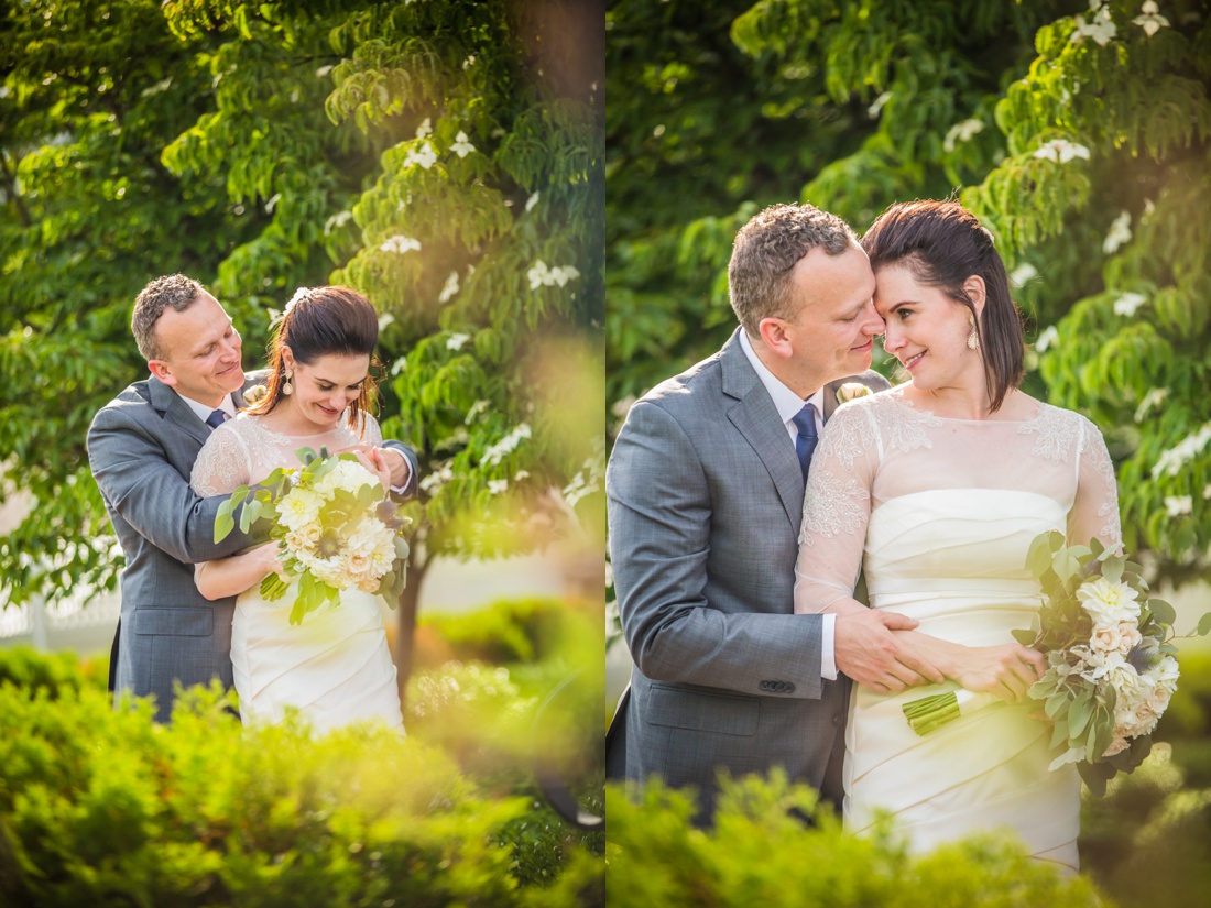 809B7753.jpg 809B7753.jpg