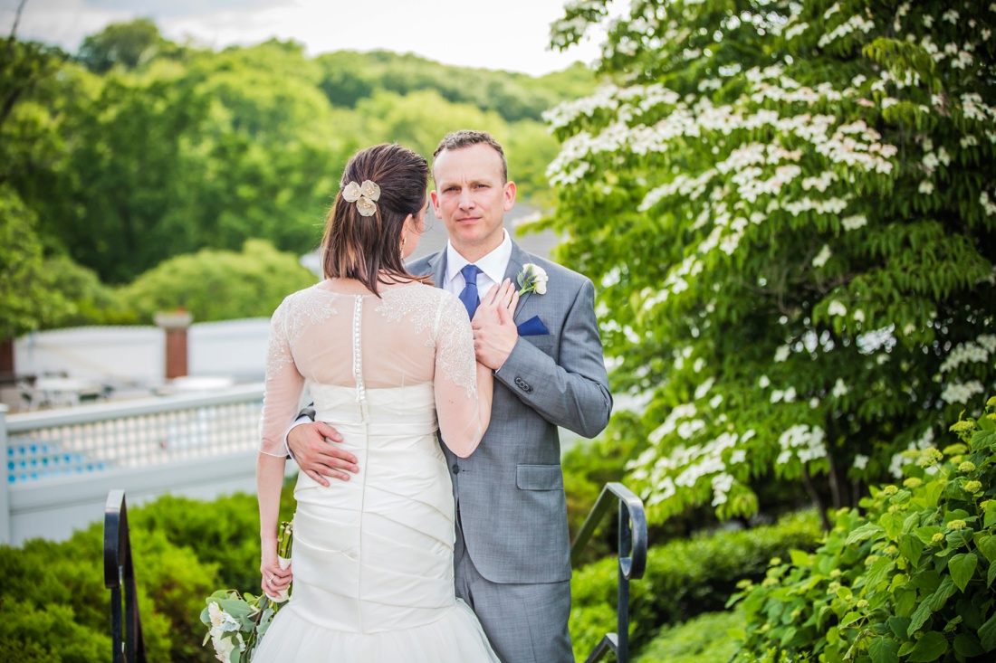 809B7839.jpg 809B7839.jpg