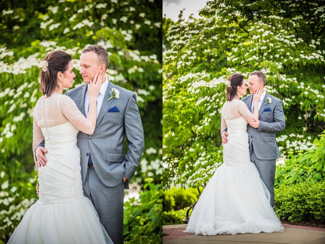 809B7869.jpg 809B7869.jpg