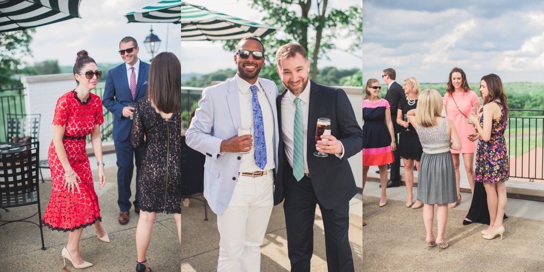 809B7918.jpg 809B7918.jpg