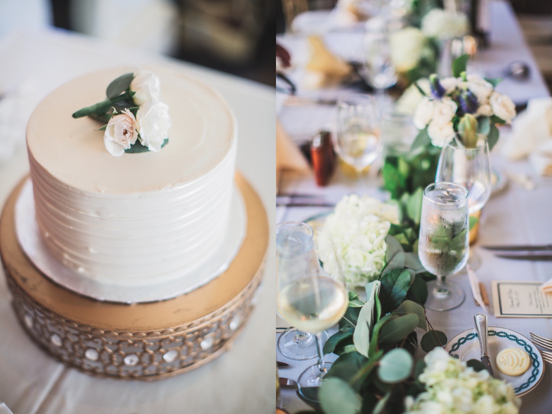 809B7973.jpg 809B7973.jpg