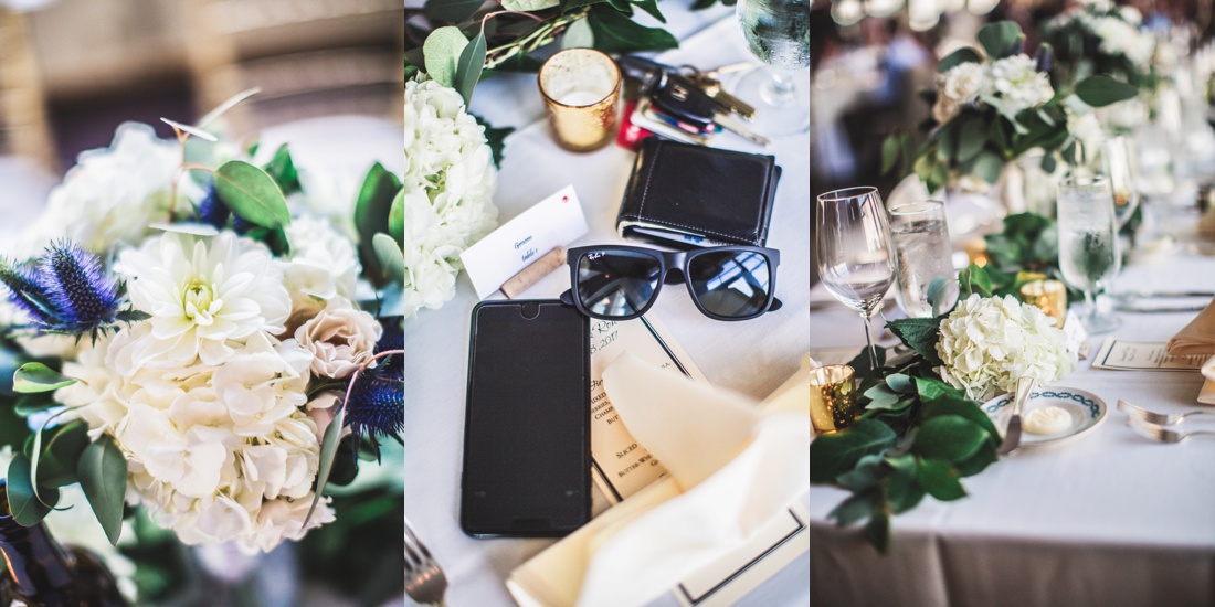 809B7996.jpg 809B7996.jpg