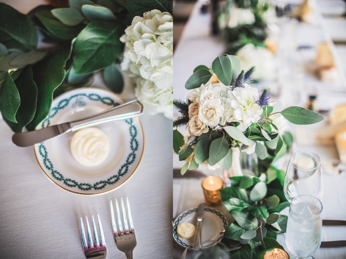 809B8010.jpg 809B8010.jpg