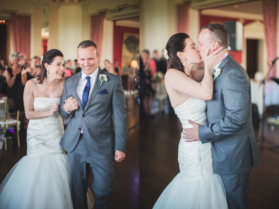 809B8042-2.jpg 809B8042-2.jpg