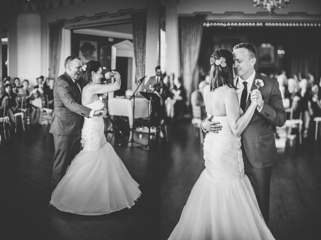 809B8079-2.jpg 809B8079-2.jpg