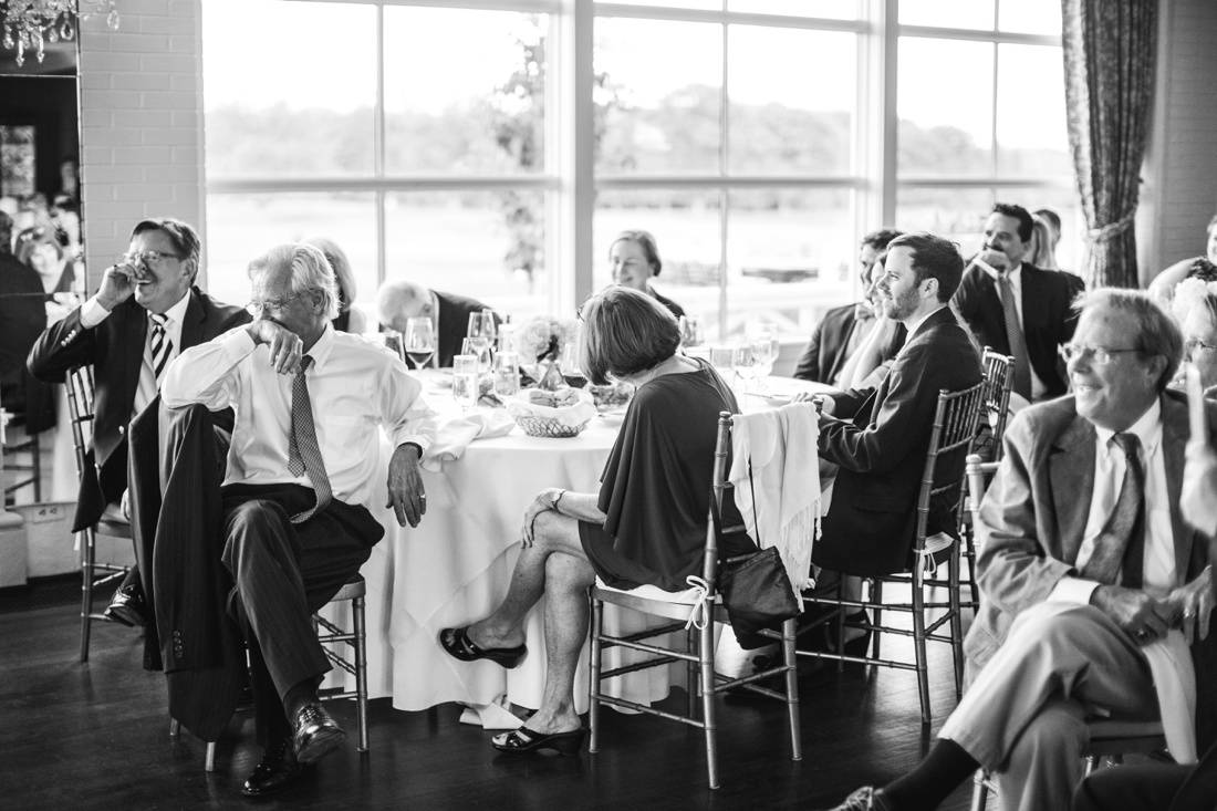 809B8184.jpg 809B8184.jpg