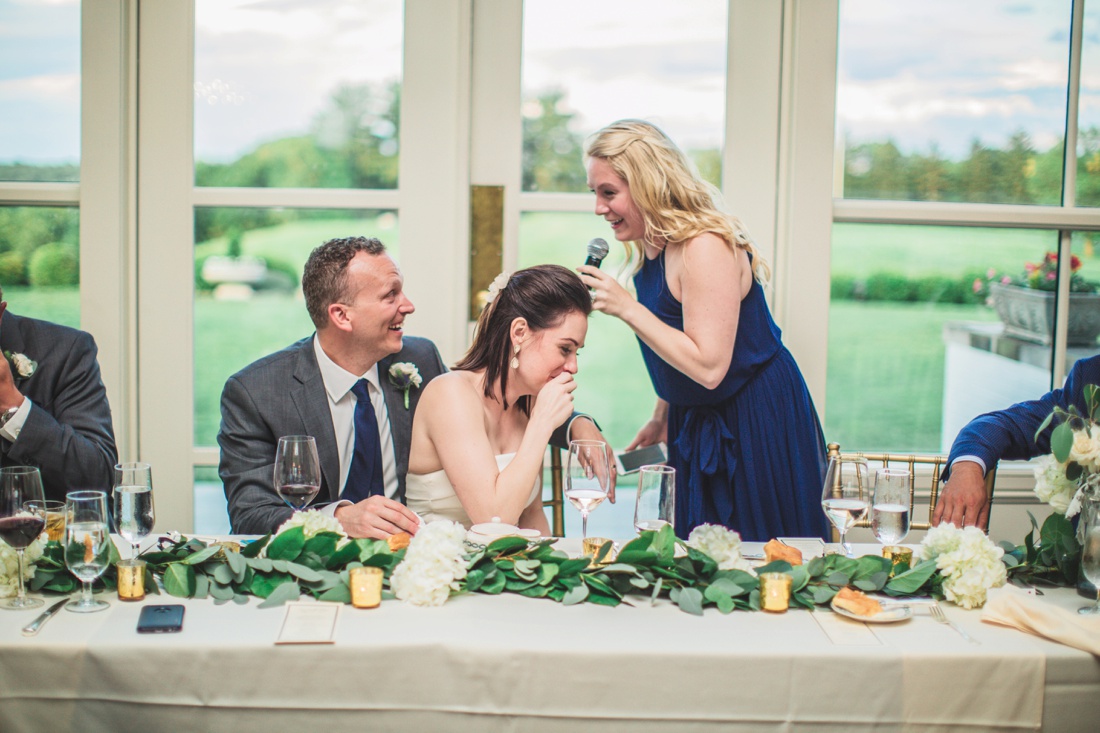 809B8199.jpg 809B8199.jpg