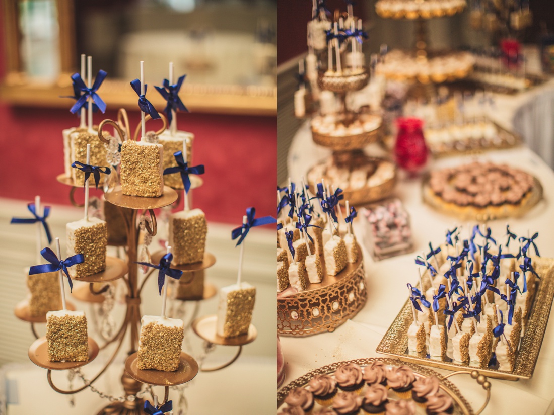 809B8207.jpg 809B8207.jpg