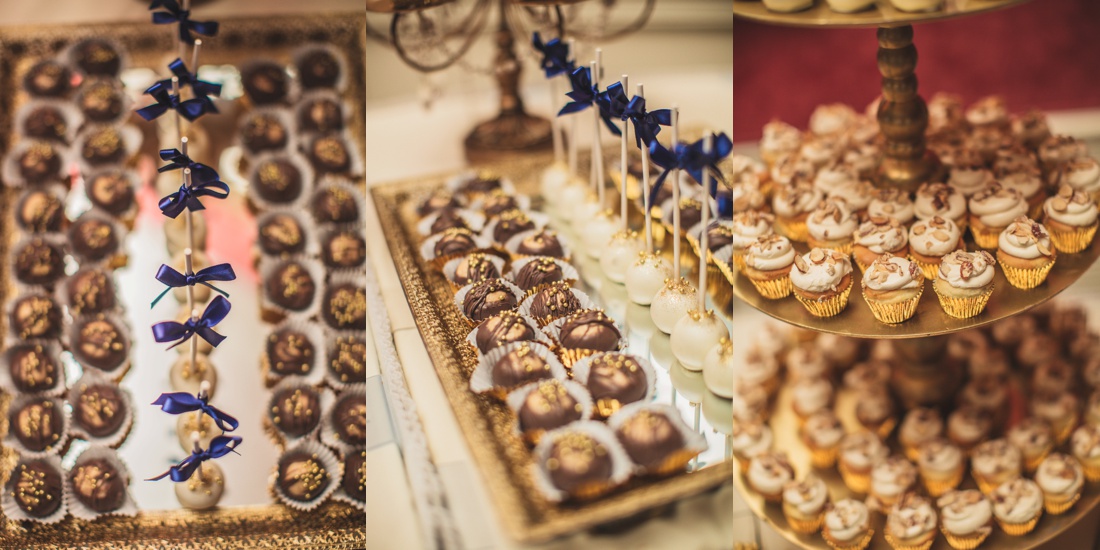 809B8208.jpg 809B8208.jpg