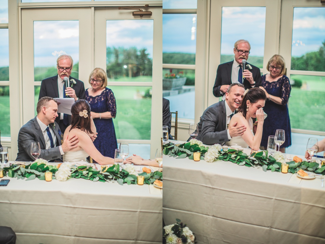 809B8235.jpg 809B8235.jpg