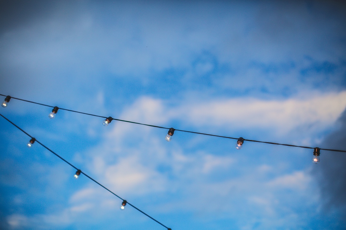 809B8258.jpg 809B8258.jpg