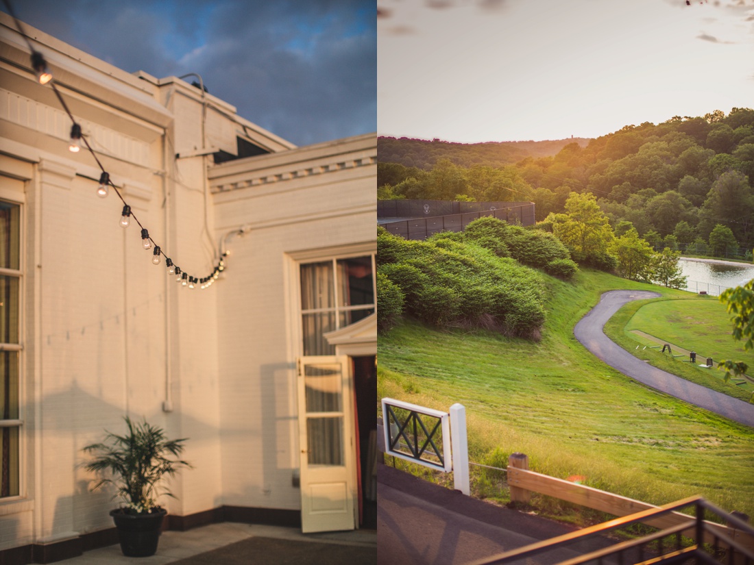 809B8259.jpg 809B8259.jpg