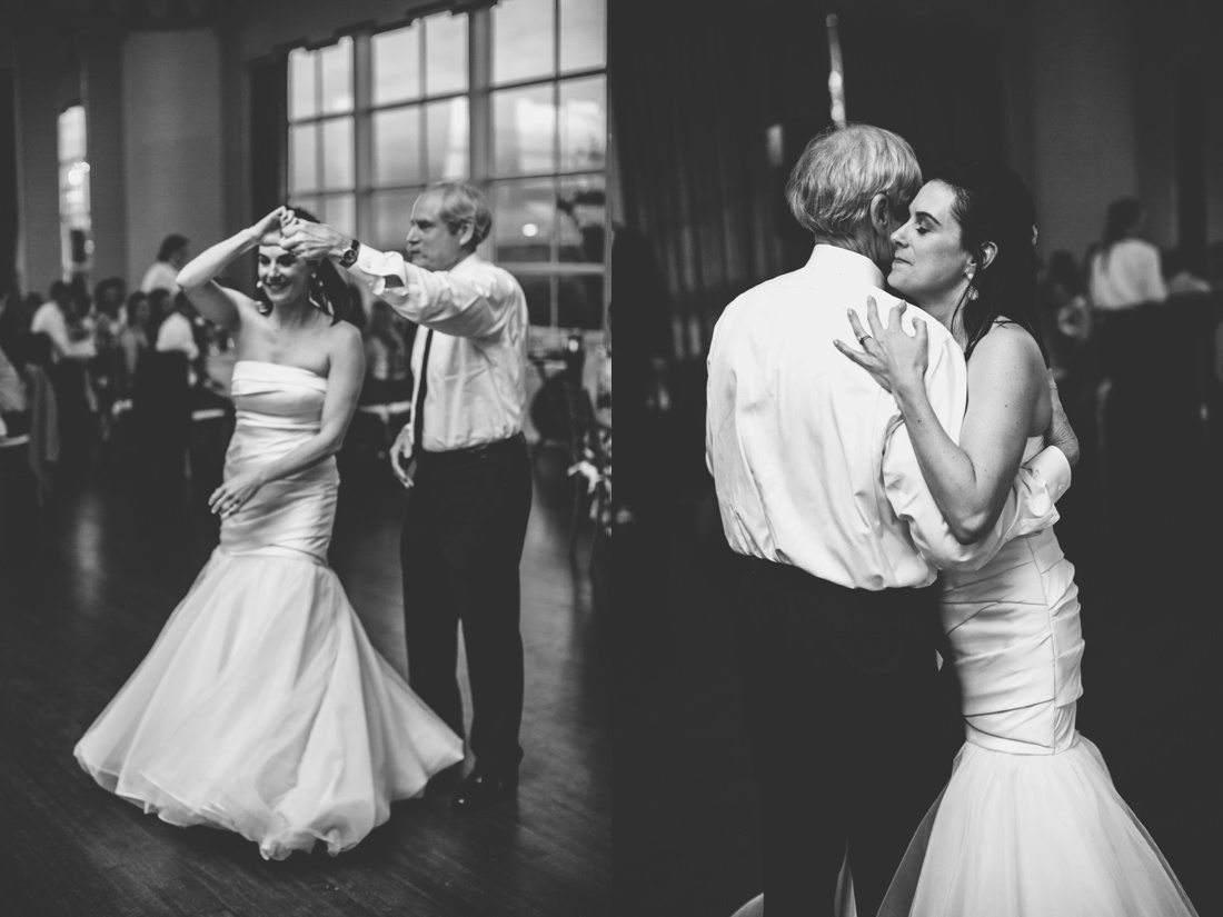 809B8280.jpg 809B8280.jpg