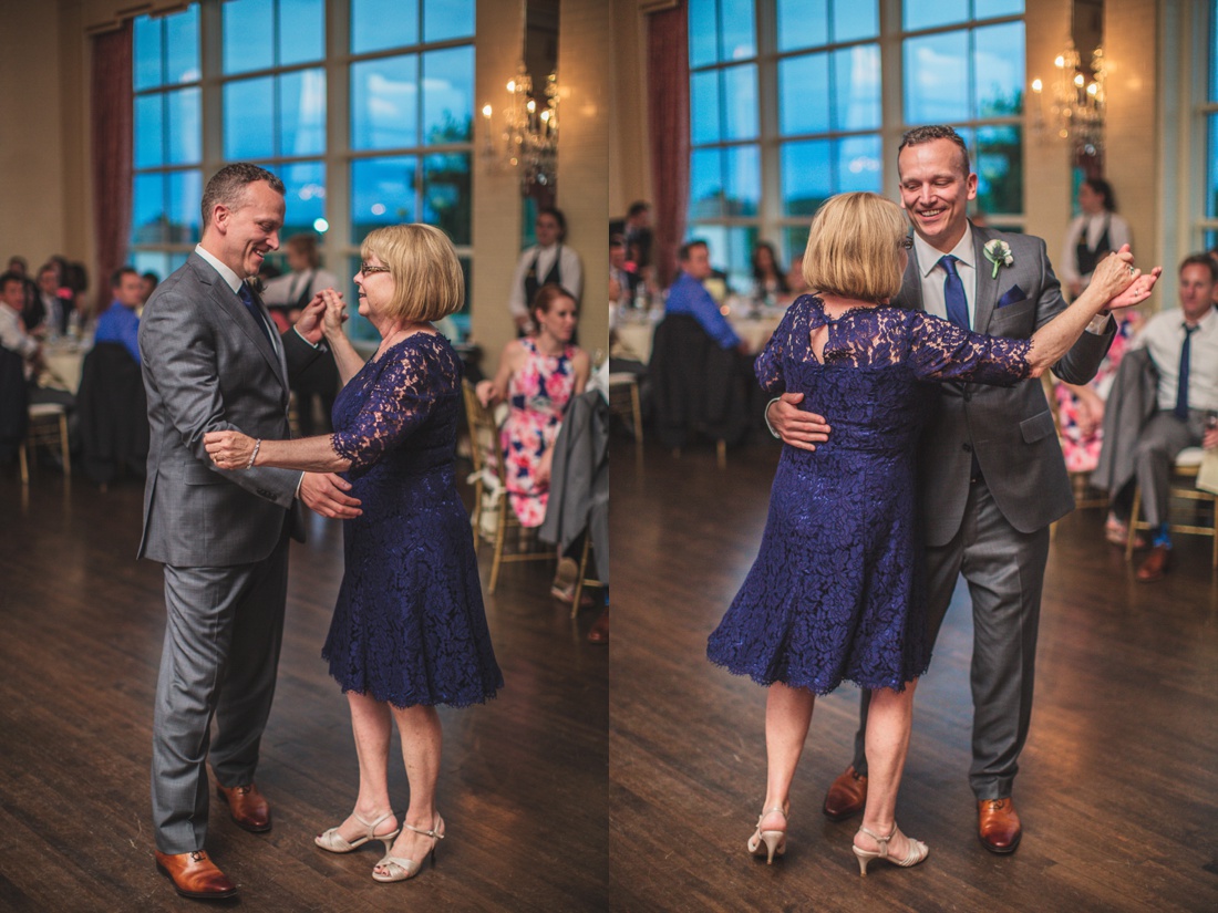 809B8294.jpg 809B8294.jpg