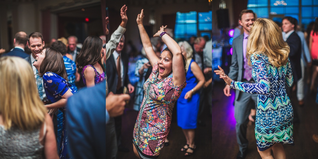 809B8331.jpg 809B8331.jpg