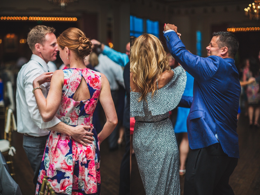 809B8333.jpg 809B8333.jpg