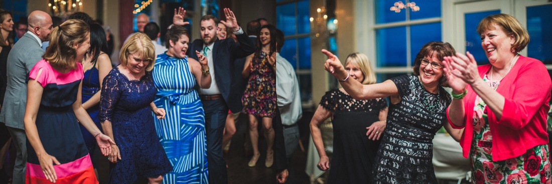 809B8367.jpg 809B8367.jpg