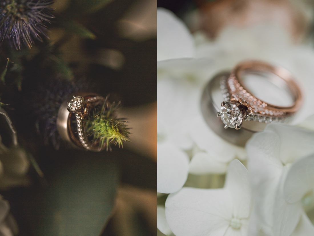 809B8372.jpg 809B8372.jpg