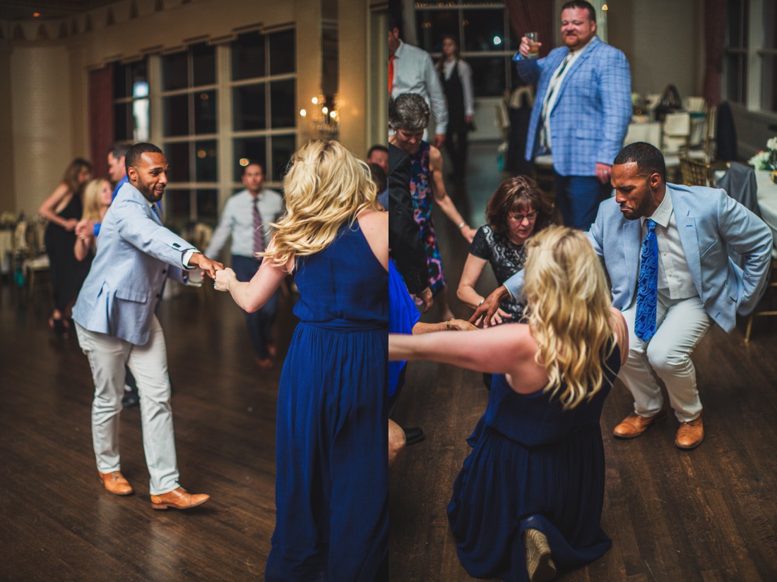 809B8397.jpg 809B8397.jpg