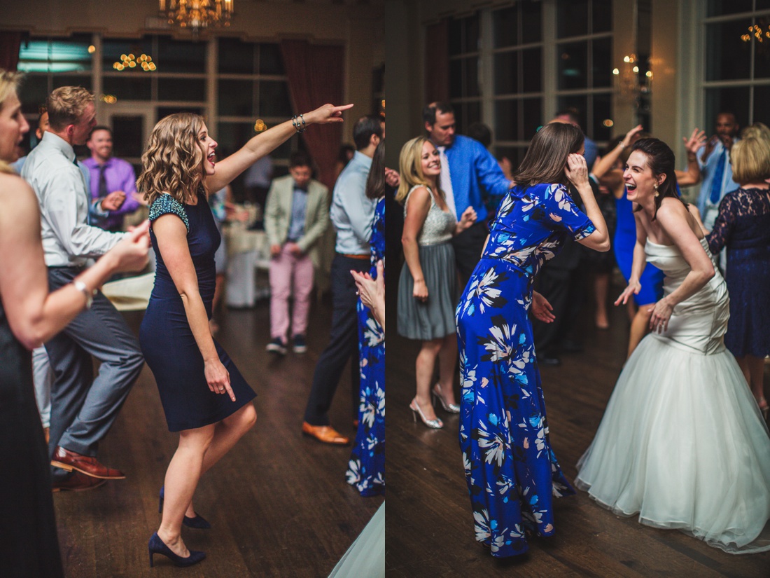 809B8424.jpg 809B8424.jpg