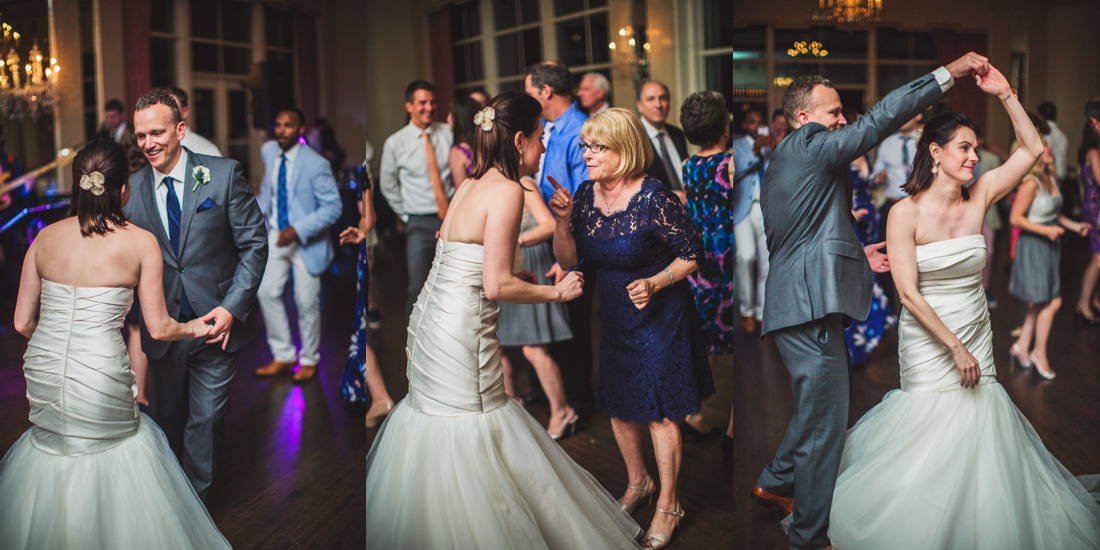 809B8435.jpg 809B8435.jpg