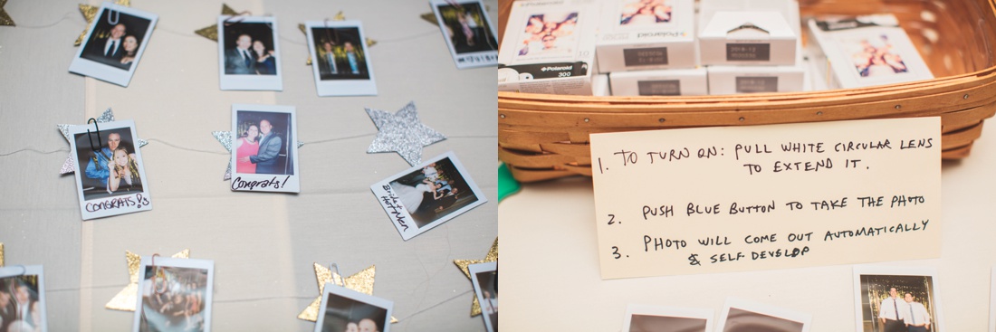 809B8451.jpg 809B8451.jpg