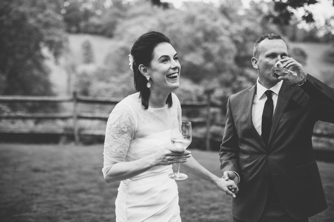 IMG_0555.jpg IMG_0555.jpg