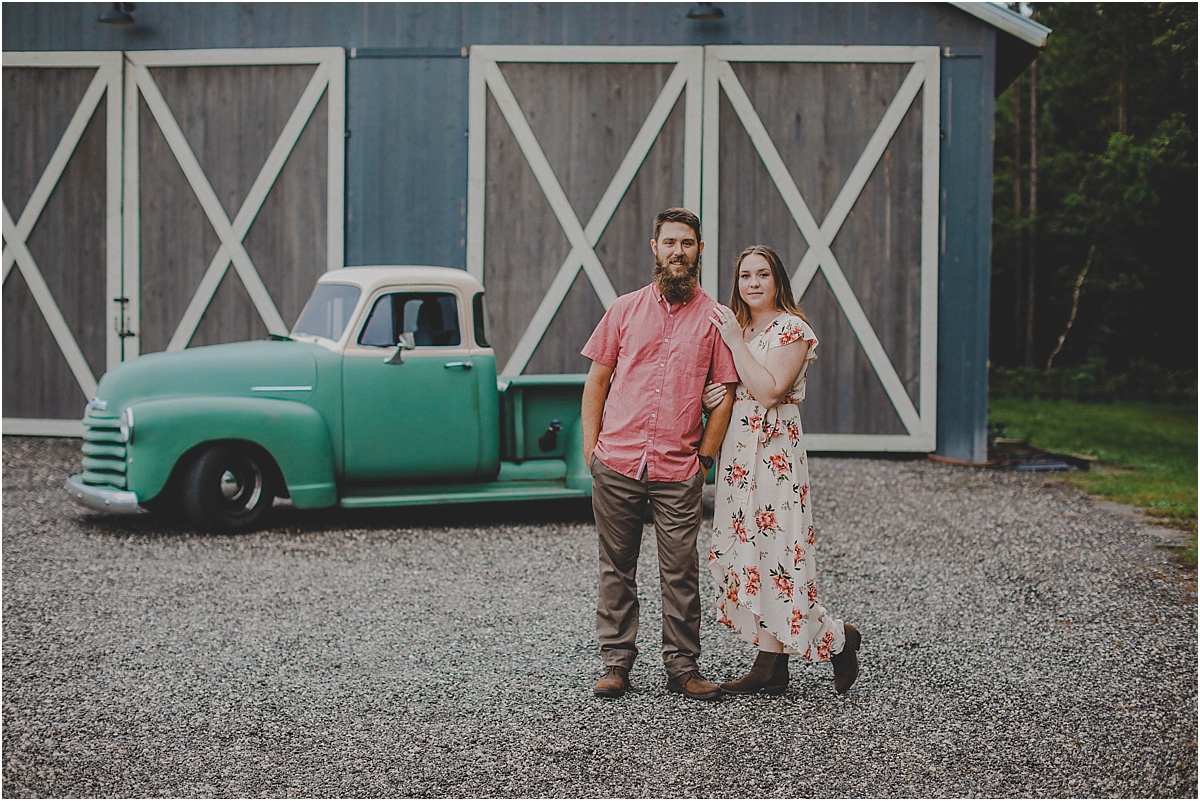 2017-09-20_0002.jpg 2017-09-20_0002.jpg