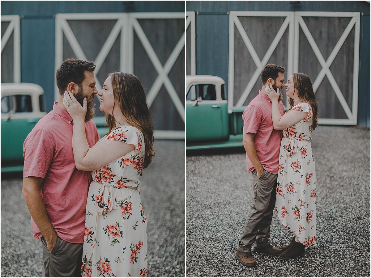 2017-09-20_0003.jpg 2017-09-20_0003.jpg