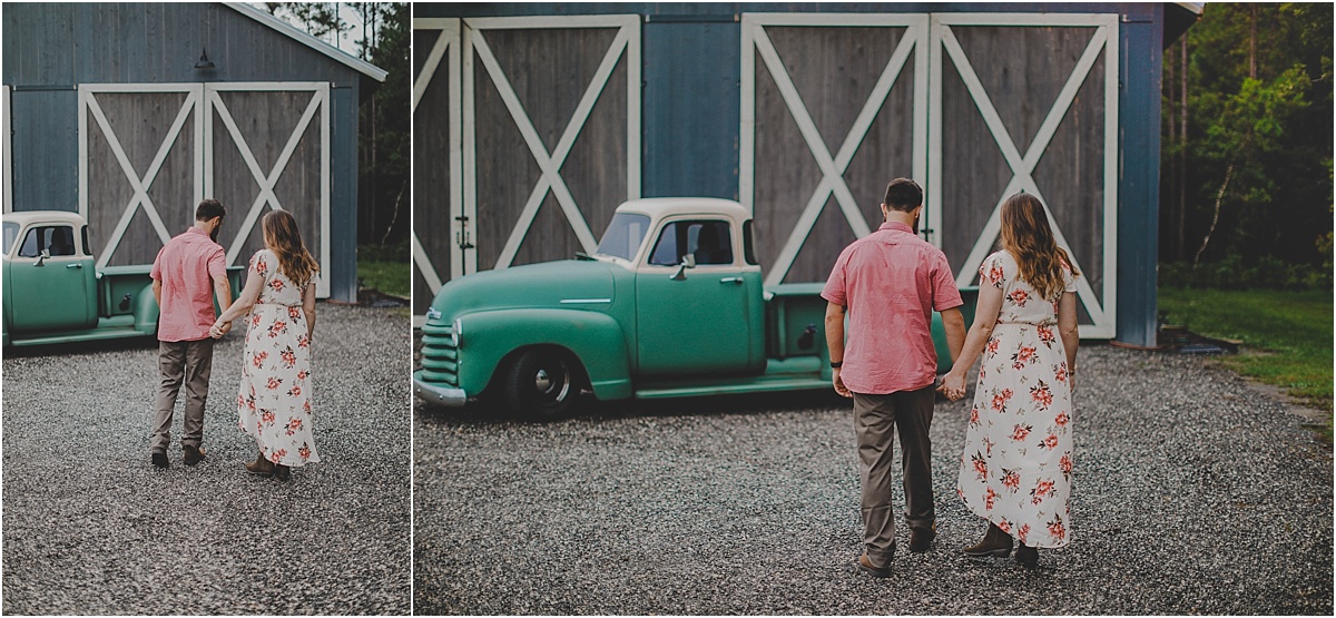 2017-09-20_0004.jpg 2017-09-20_0004.jpg