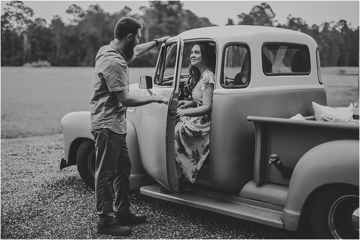 2017-09-20_0006.jpg 2017-09-20_0006.jpg