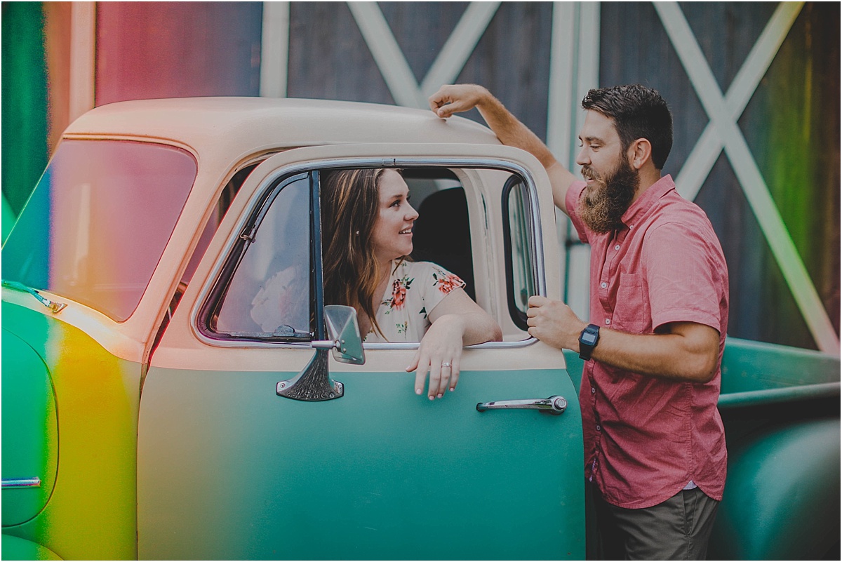 2017-09-20_0009.jpg 2017-09-20_0009.jpg