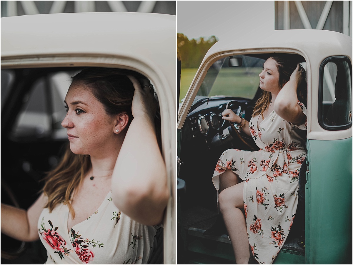 2017-09-20_0014.jpg 2017-09-20_0014.jpg