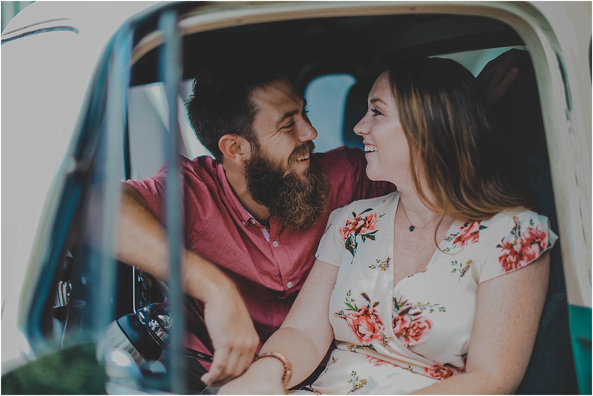 2017-09-20_0015.jpg 2017-09-20_0015.jpg